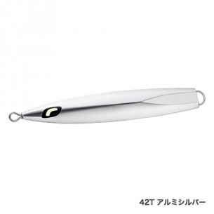 OCEA Stinger Butterfly Semilong 60g/80g/110g/135g/150g/200g | 	773845-773852-773869-773876-773883-773890-437648-436894-436900-773906-773913-773920
          -773937-773944-773951-436917-436924-773968-773975-773982-773999-774002-774019-436931
          -436948-774026-774033-774040-774057-774064-774071-436955-436962-774088-774095-774101
          -774118-774125-774132-436979-436986-774187-774194-774200-774217-774224-774231-436993
          -437006